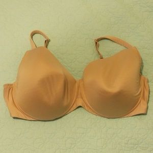 Lane Bryant Cacique Cooling Bra